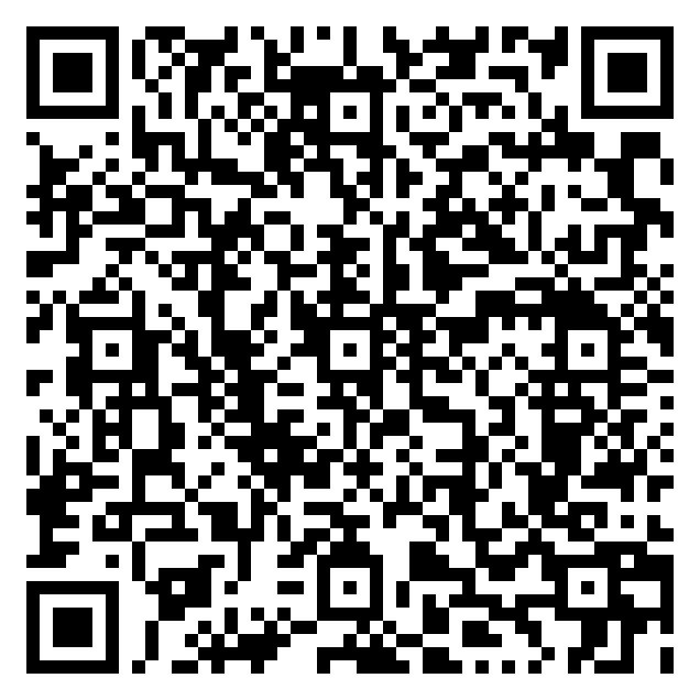 QR Code do Cartão Exclusivo Khaos